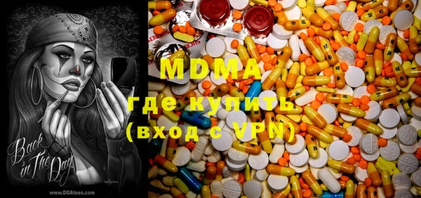 ГАЛЛЮЦИНОГЕННЫЕ ГРИБЫ Ельня