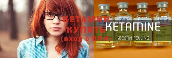 ГАЛЛЮЦИНОГЕННЫЕ ГРИБЫ Ельня