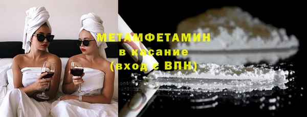 ГАЛЛЮЦИНОГЕННЫЕ ГРИБЫ Ельня
