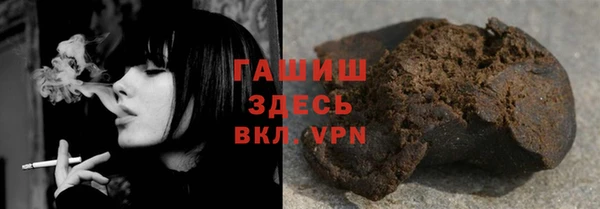 ГАЛЛЮЦИНОГЕННЫЕ ГРИБЫ Ельня