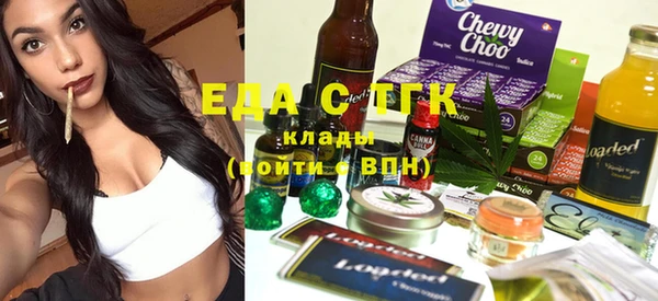 ГАЛЛЮЦИНОГЕННЫЕ ГРИБЫ Ельня