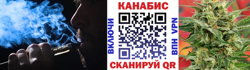 Бошки марихуана тримм  Кущёвская 